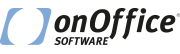 OnOffice