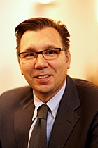 Christian Cestone