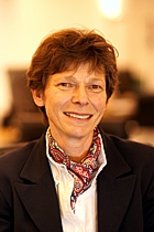 Christine Lieb