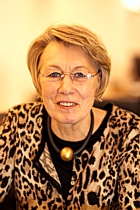 Helga Cestone