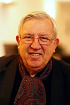 Oscar Cestone