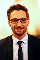 Philipp Teuber