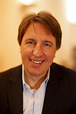 Marco Cestone