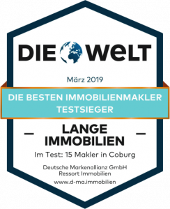 die-welt-auszeichnung-maerz-2019-lange-immobilien